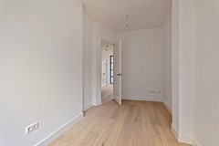 Tweede Kostverlorenkade 155 H-15.JPG